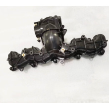 New car engine parts intake manifold BK2Q-9424-CD U202-13-100 for Transit V348 2.2L